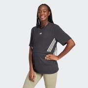 adidas Performance T-shirt MAT TEE