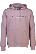 NU 20% KORTING: LINDBERGH Hoodie