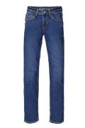 Garcia Slim fit jeans TAVIO for boys