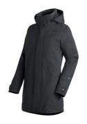 Maier Sports Outdoorjack GERDI