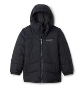 Columbia Winterjack Arctic Blast™ II Jacket