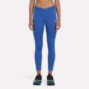 NU 20% KORTING: Reebok Legging