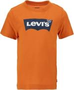 NU 20% KORTING: Levi's Kidswear T-shirt LVB BATWING TEE