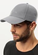 NU 20% KORTING: Jack Wolfskin Baseball pet Baseballcap