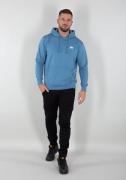 Alpha Industries Hoodie Alpha Industries Men - Hoodies Basic Hoody Sma...