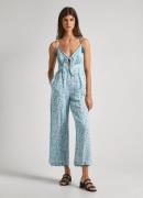 Pepe Jeans Jumpsuit MATILDE