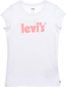 NU 20% KORTING: Levi's Kidswear T-shirt LVG BASIC TEE SHIRT