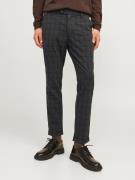 NU 20% KORTING: Jack & Jones Chino JPSTMARCO JJCONNOR A