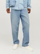 NU 20% KORTING: Jack & Jones Relax fit jeans JJIALEX JJORIGINAL AM 337...