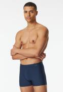 NU 20% KORTING: Schiesser Boxershort "Pure Micro"