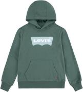 Levi's Kidswear Hoodie Hoody batwing