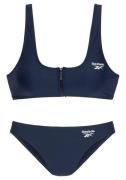 Reebok Bustierbikini Ivy (2 stuks)