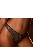 NU 20% KORTING: Jette Joop String