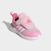 adidas Sportswear Sneakers FORTARUN 2.0 KIDS