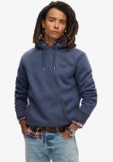 Superdry Hoodie ESSENTIAL LOGO HOODIE