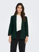 NU 20% KORTING: Only Korte blazer ONLSAFRON BLAZER TLR NOOS