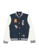 s.Oliver RED LABEL Junior Sweatvest