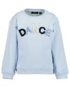 NU 20% KORTING: Blue Seven Sweatshirt