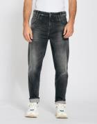 NU 20% KORTING: GANG Stretch jeans 94MARCO