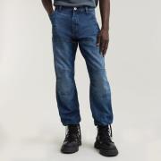 NU 20% KORTING: G-Star RAW Regular fit jeans 5620 3D Regular