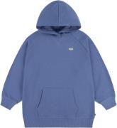 NU 20% KORTING: Levi's Kidswear Hoodie