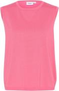 NU 20% KORTING: Saint Tropez Slip-over MilaSZ Vest