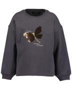 NU 20% KORTING: Blue Seven Sweatshirt