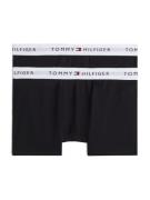 Tommy Hilfiger Underwear Trunk 2PK TRUNK (set, 2 stuks, 2 stuks)