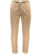 NU 20% KORTING: LINDBERGH Chino