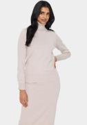 NU 20% KORTING: Saint Tropez Coltrui J2046, MilaSZ Rollneck Pullover