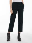 NU 20% KORTING: Tommy Hilfiger Geweven broek MD CORE SLIM STRAIGHT PAN...