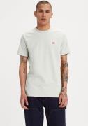 Levi's® T-shirt ORIGINAL HM TEE