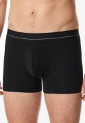 NU 20% KORTING: Schiesser Boxershort "Pure Micro"