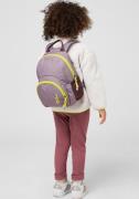 NU 20% KORTING: Jack Wolfskin Kinderrugzak Buttercup