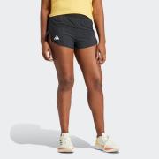 adidas Performance Runningshort ADIZERO E SHORT (1-delig)