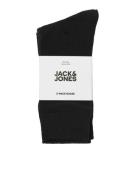 NU 20% KORTING: Jack & Jones PlusSize Vrijetijdssokken