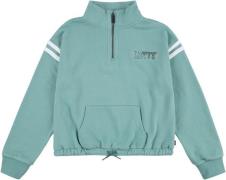 NU 20% KORTING: Levi's Kidswear Sweatshirt