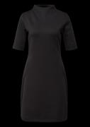 s.Oliver BLACK LABEL Midi-jurk