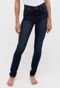 NU 20% KORTING: ANGELS Skinny fit jeans Skinny