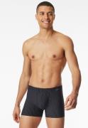 Schiesser Boxershort "Pure Micro"