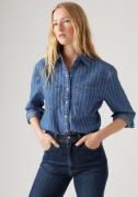 Levi's® Jeans blouse TEODORA WESTERN SHIRT