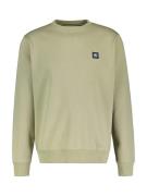 NU 20% KORTING: Lerros Sweatshirt