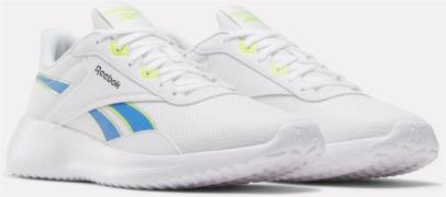 Reebok Runningschoenen REEBOK LITE 4