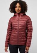 Jack Wolfskin Donsjack PASSAMANI DOWN HOODY W