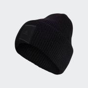 NU 20% KORTING: adidas Performance Baseball pet WID CUFF BEANIE