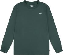 NU 20% KORTING: Levi's Kidswear Shirt met lange mouwen LVB LS GRAPHIC ...