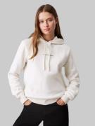 Calvin Klein Hoodie MONOLOGO REGULAR HOODIE