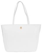 Tommy Hilfiger Shopper TH ESSENTIAL SC TOTE CORP Handtas dames tas dam...