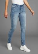 Arizona Skinny fit jeans Ultra Stretch