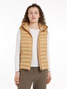 Tommy Hilfiger Bodywarmer LW PADDED GLOBAL STRIPE VEST (Global Serie T...